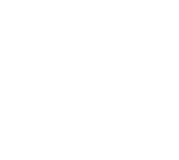 A Photographic Exhibition and Fund-raiser for The Tibet Fund

       Jennifer MacFarlane
        Sonam Zoksang
        Jesse Pesta
         Teru Kuwayama
        Ellen Kaplowitz
        and Steve McCurry